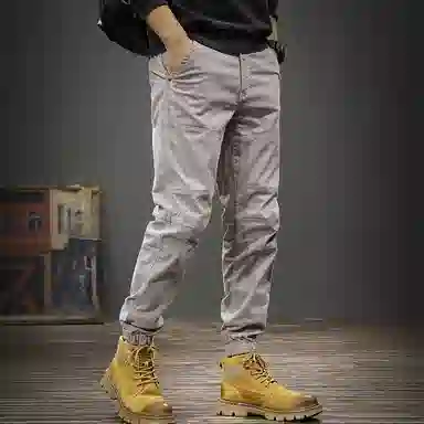 ASSIDUOUS CONFUSED EFFORT 2025