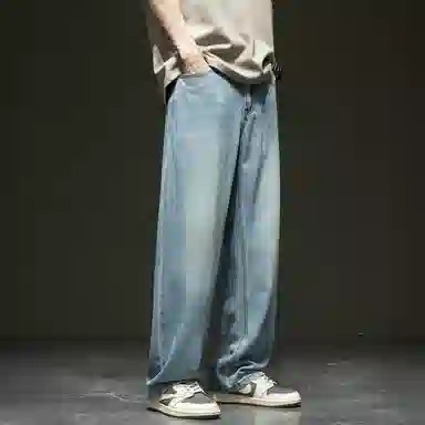 ASSIDUOUS CONFUSED EFFORT