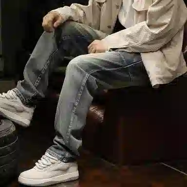 ASSIDUOUS CONFUSED EFFORT 2025