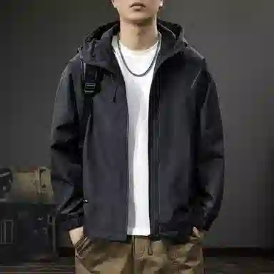 ASSIDUOUS CONFUSED EFFORT