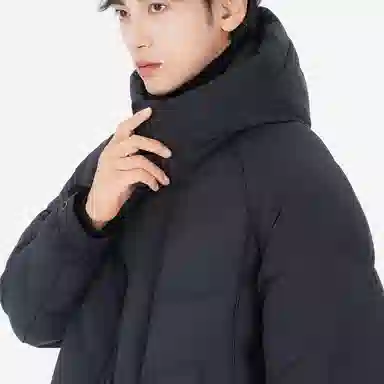 ASSIDUOUS CONFUSED EFFORT 2025