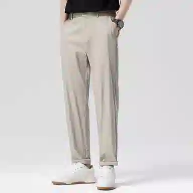 ASSIDUOUS CONFUSED EFFORT