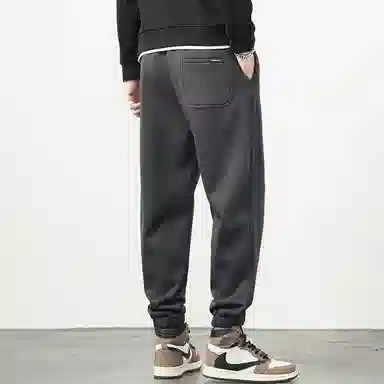 ASSIDUOUS CONFUSED EFFORT 2025