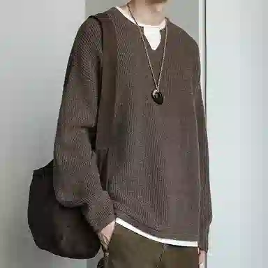 ASSIDUOUS CONFUSED EFFORT 2025V