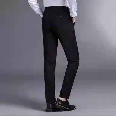 ASSIDUOUS CONFUSED EFFORT