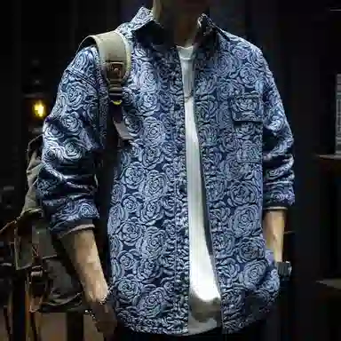 ASSIDUOUS CONFUSED EFFORT