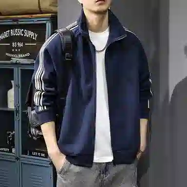 ASSIDUOUS CONFUSED EFFORT 2025