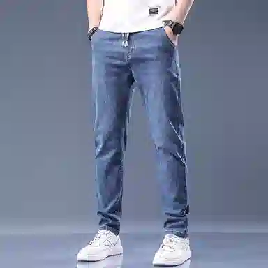 ASSIDUOUS CONFUSED EFFORT