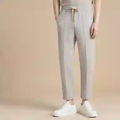 ASSIDUOUS CONFUSED EFFORT