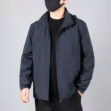 ASSIDUOUS CONFUSED EFFORT