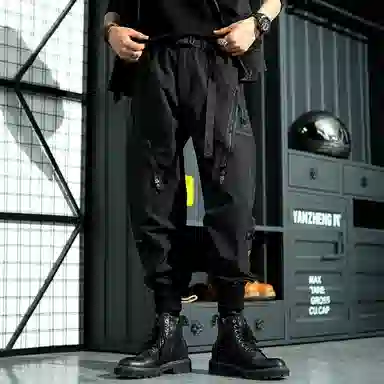 ASSIDUOUS CONFUSED EFFORT 2025