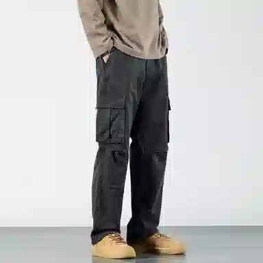 ASSIDUOUS CONFUSED EFFORT 2025