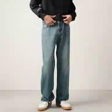 ASSIDUOUS CONFUSED EFFORT