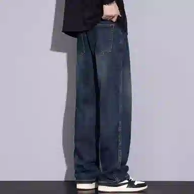 ASSIDUOUS CONFUSED EFFORT