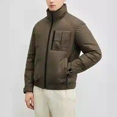 ASSIDUOUS CONFUSED EFFORT