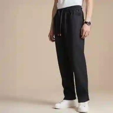 ASSIDUOUS CONFUSED EFFORT