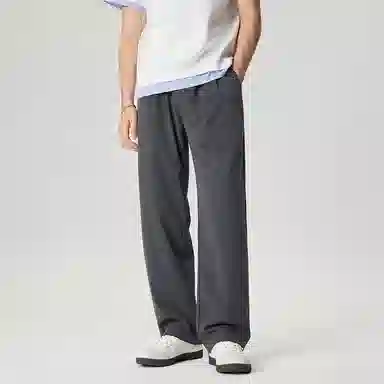 ASSIDUOUS CONFUSED EFFORT