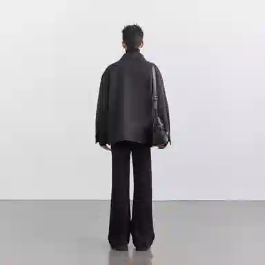 ASSIDUOUS CONFUSED EFFORT 2025