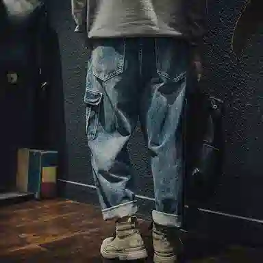 ASSIDUOUS CONFUSED EFFORT 2025