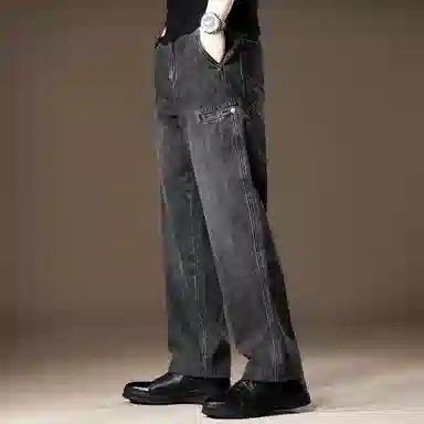 ASSIDUOUS CONFUSED EFFORT