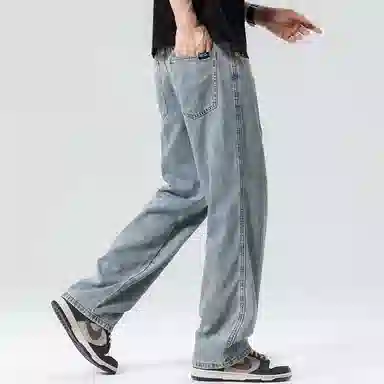 ASSIDUOUS CONFUSED EFFORT 2025