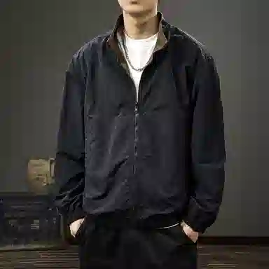 ASSIDUOUS CONFUSED EFFORT