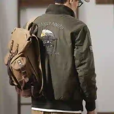 ASSIDUOUS CONFUSED EFFORT 2025