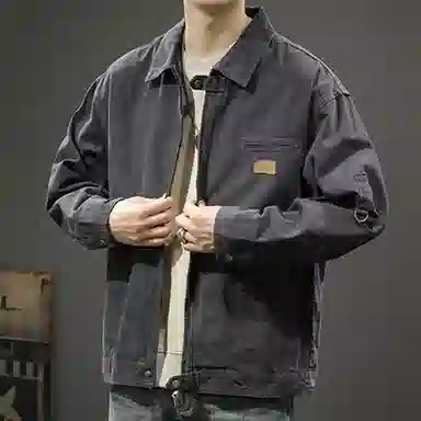 ASSIDUOUS CONFUSED EFFORT 2025