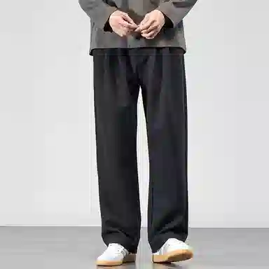 ASSIDUOUS CONFUSED EFFORT 2025