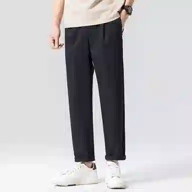 ASSIDUOUS CONFUSED EFFORT