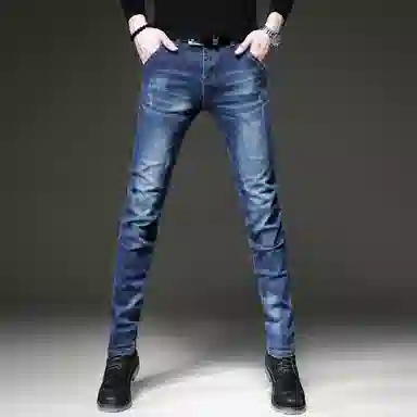 ASSIDUOUS CONFUSED EFFORT 2025