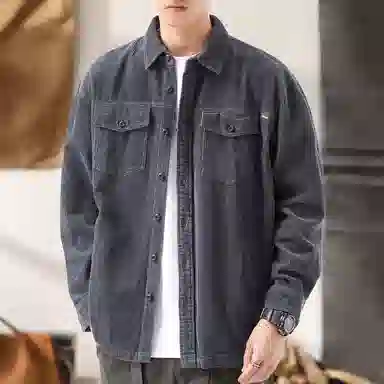 ASSIDUOUS CONFUSED EFFORT 2025