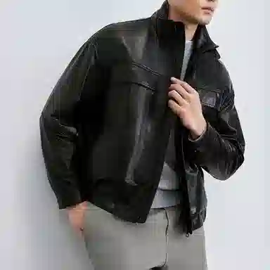 ASSIDUOUS CONFUSED EFFORT