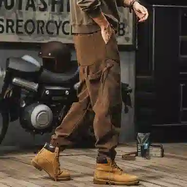 ASSIDUOUS CONFUSED EFFORT 2025