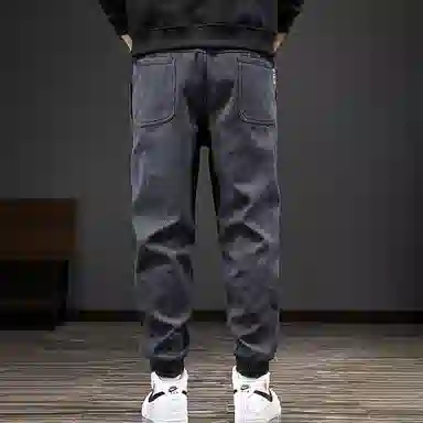 ASSIDUOUS CONFUSED EFFORT 2025