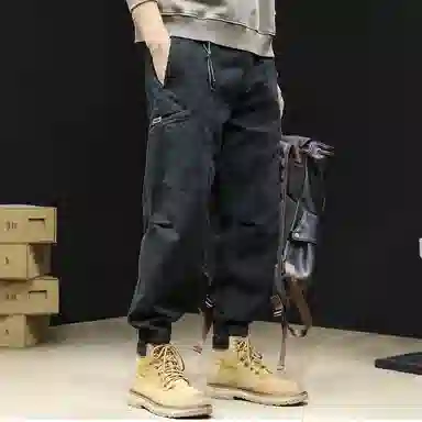 ASSIDUOUS CONFUSED EFFORT 2025