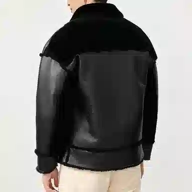 ASSIDUOUS CONFUSED EFFORT 2025