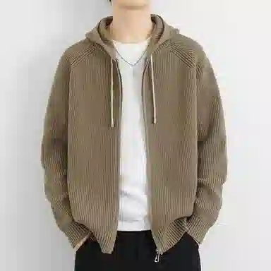 ASSIDUOUS CONFUSED EFFORT 2025