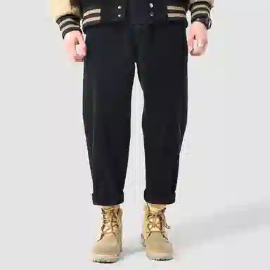 ASSIDUOUS CONFUSED EFFORT 2025