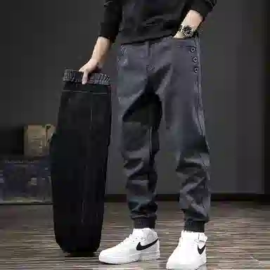 ASSIDUOUS CONFUSED EFFORT 2025