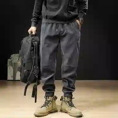 ASSIDUOUS CONFUSED EFFORT 2025