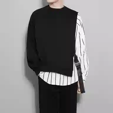 ASSIDUOUS CONFUSED EFFORT