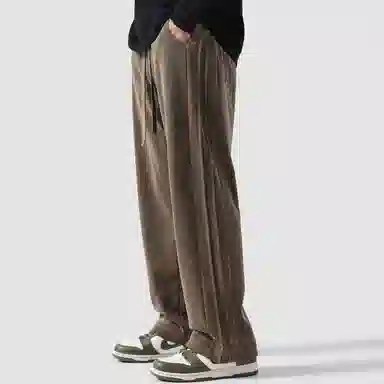 ASSIDUOUS CONFUSED EFFORT 2025