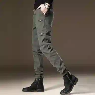 ASSIDUOUS CONFUSED EFFORT 2025