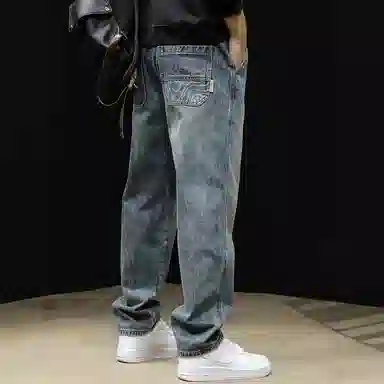 ASSIDUOUS CONFUSED EFFORT 2025