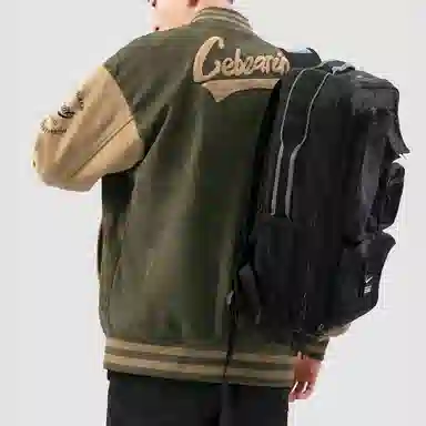 ASSIDUOUS CONFUSED EFFORT 2025