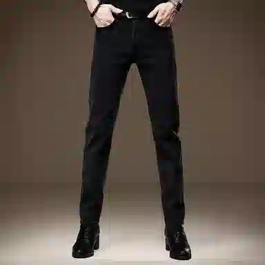 ASSIDUOUS CONFUSED EFFORT 2025