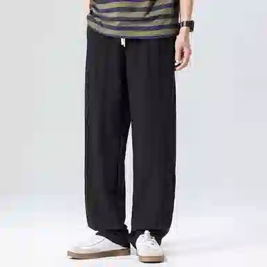 ASSIDUOUS CONFUSED EFFORT