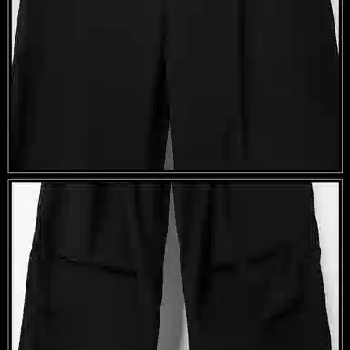 ASSIDUOUS CONFUSED EFFORT