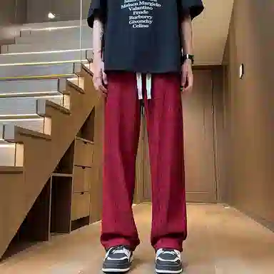 ASSIDUOUS CONFUSED EFFORT 2025